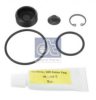 DT 2.96602 Repair Kit, air spring valve